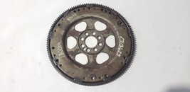 Flywheel Flex Plate 4.4 AT AWD OEM 2005 2006 2007 2008 2009 Rover LR3 - $27.85