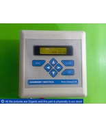 Rosemount Analytical 1055-01-10-22-30 Solu Camp II Ozone Analyzer SW Ver... - $498.00