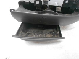 97 98 99 00 01 02 Ford Expedition Cup Holder Ashtray Front Dash GRAY 199... - $49.99