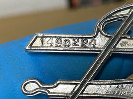 Item image 13