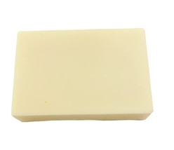 Frankincense Myrrh Soap for all Skin Types. Made with Natural Ingredients. - £22.90 GBP