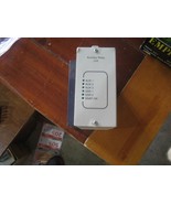 Santa Clara Plastics Auxiliary Relay Unit Module Power  PN#- 3270171G - $155.82 CAD