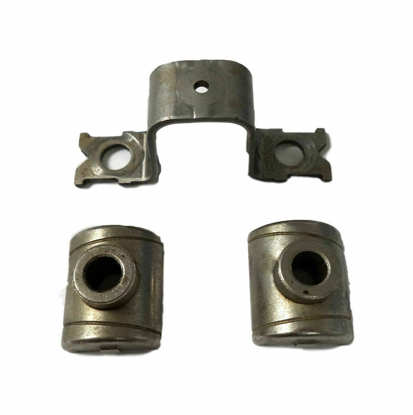 Sealed Power R-1077 Engine Rocker Arm Pivot with U Bracket - $14.75