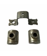 Sealed Power R-1077 Engine Rocker Arm Pivot with U Bracket - $20.19 CAD