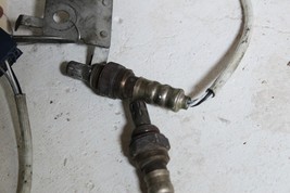 2003-2006 NISSAN 350Z EXHAUST OXYGEN O2 SENSOR  R2858 image 4