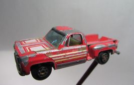 Item image 7