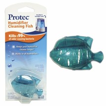 Kaz PC1F Protec Humidifier Tank Cleaner - $23.82