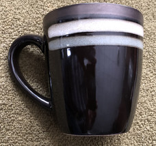 Gibson Lewisville Elite mugs (4) - $30.00