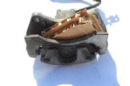 2011-2014 CHRYSLER 200 FRONT RIGHT BRAKE CALIPER V743 image 5