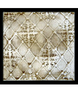 Italian Renaissance replica Kitchen Backsplash Sculpture relief plaque Tile - $463.13 MXN