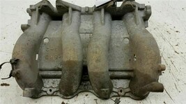Intake Manifold Lower 1.8L Federal Emissions Fits 00-06 Nissan Sentra - $69.79