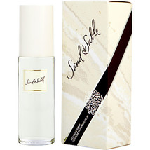 SAND &amp; SABLE by Coty COLOGNE SPRAY 2 OZ - £29.49 GBP