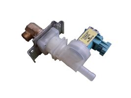 Bosch 622058 Dishwasher Water Inlet Valve - $14.07