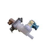 Bosch 622058 Dishwasher Water Inlet Valve - $14.07