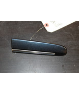 03-09 Mercedes E320 E350 E500 E550 DRIVER LEFT FENDER MOLDING R1411 - $54.99