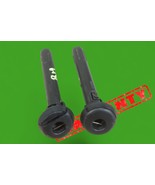 2012-2019 fiat 500 seat headrest head rest anchor holder lock pair 2 oem - €29,09 EUR 2012-2019 fiat 500 seat headrest head rest anchor holder lock pair 2 oem - €29,09 EUR