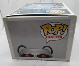 Item image 8