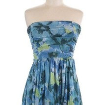 Anthropologie Weston Wear Cocktail Dress Size M - $29.70