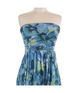 Anthropologie Weston Wear Cocktail Dress Size M - $41.68 CAD