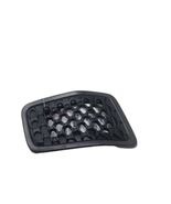 Grille One Piece Bumper Cover Upper Inserts Fits 19-23 CHEROKEE 421012 - $778.05 MXN