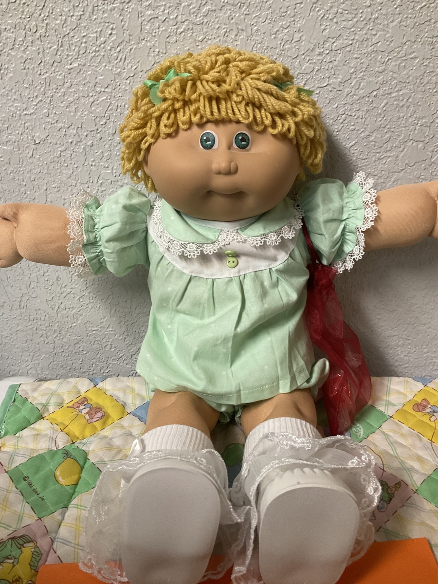 Full-size item image