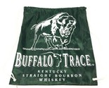 Buffalo Trace Cinch Bag - $14.80