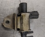 Vacuum Switch For 05-07 Nissan Murano  3.5 - $36.33