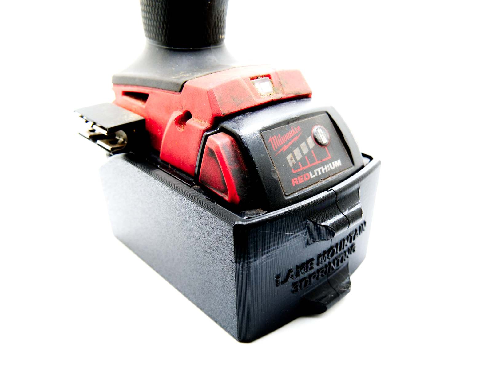 Item image 4
