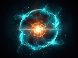 Item image 1 image 1