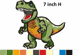 Item image 3