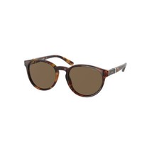 Men&#39;s Sunglasses Ralph Lauren PP9502-535173 Ø 48 mm - £92.90 GBP