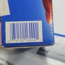 Item image 12