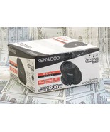 Kenwood KFC-W120SVC 12&quot; Road Series Subwoofer 250-1000W Peak Power - $65.84 CAD
