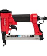 Arrow PT50 Oil-Free Pneumatic Staple Gun, Professional Heavy-Duty Staple... - $77.20 CAD