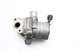 07-09 SUBARU LEGACY GT OUTBACK XT SECONDARY AIR INJECTION CONTROL VALVE E0326 image 8