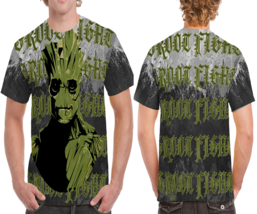 I am Groot  Mens Printed T-Shirt Tee - £11.64 GBP+