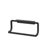 Ansan Kitchen Dish Towel Holder, Decorative Kitchen Hand Towel Rack For ... - $145.40 MXN