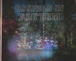Gospel in Rhythm [Vinyl] Sister Rosetta Tharpe - $49.99