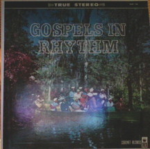 Sister tharpe gospels in thumb200