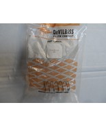 Devilbliss T-AGB-106 Needle Spring New - $30.20 CAD