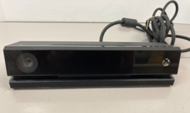 OEM Microsoft Xbox One Kinect Camera Motion Sensor Bar Model 1520 - $14.64