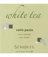 Scruples White Tea Satin Paste 1.55 oz - €16,17 EUR