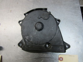 Right Front Timing Cover For 09-11 Honda Pilot  3.5 - £22.46 GBP