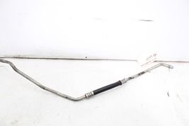 2005 CHEVROLET SILVERADO 2500 HD 6.6L 4X4 TRANSMISSION LINE Q0887 image 11