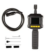 Performance Tool W50145 LCD 2.4&quot; Inspection Camera - $116.63 CAD