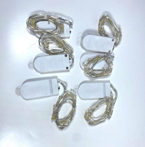 Simoni Racing BIR/PS19-5 Confezione 5 Kit Lampade | Illuminazione - L - Foto 4