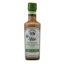 La Tourangelle, Organic Sesame Vinaigrette Bottle Packaging May Vary, Ta... - $8.90