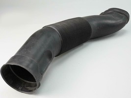 2000-2006 MERCEDES W220 S500 ENGINE AIRTAKE PIPE TUBE C404 image 13