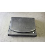 2010 BMW 3 SERIES BOOKLET MANUAL OWNER OPERATOR GUIDE BOOK V482 - $44.00