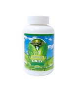Youngevity Ultimate Daily Capsules 180 Count (Pack of 2) - $94.91